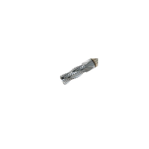 【個数：1個】タンガロイ TERC140E3-25C14-83:KS15F 直送 代引不可・他メーカー同梱不可 TERC－E3 TERC140E325C1483:KS15F