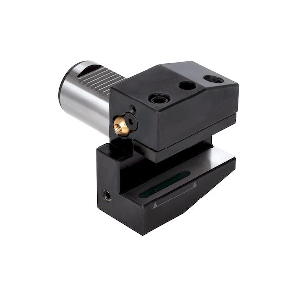 【個数：1個】タンガロイ VDI25B2A-252040-JHPMC 直送 代引不可・他メーカー同梱不可 VDI－B2／B3A－JHPMC VDI25B2A252040JHPMC