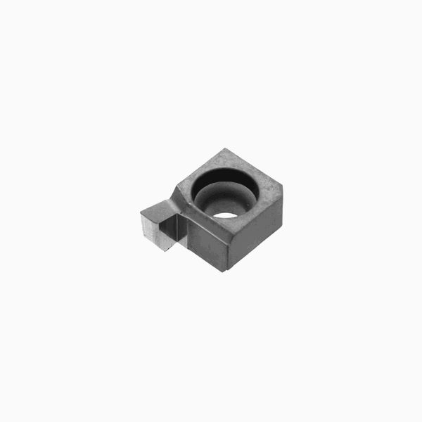 【個数：10個】タンガロイ 15GR300:NS9530 【10個入】 直送 代引不可・他メーカー同梱不可 ＿GR／L