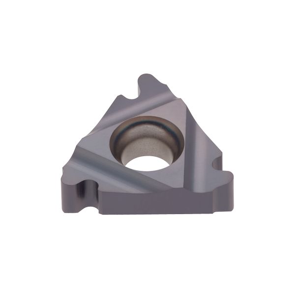 【個数：5個】タンガロイ 16IR6RD-B:AH725 【5個入】 直送 代引不可・他メーカー同梱不可 IR／L－RD 16IR6RDB:AH725 6,380円