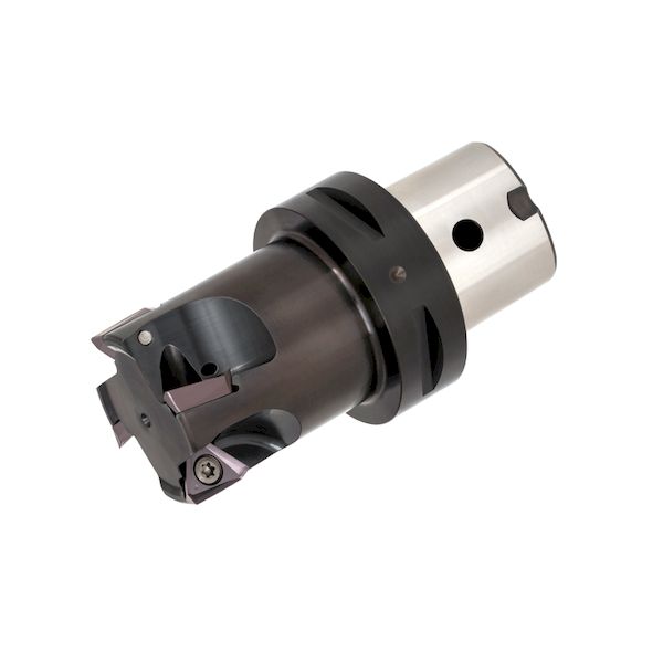 【個数:1個】タンガロイ C4EPA10M032R03L065 直送 代引不可・他メーカー同梱不可 C-EPA