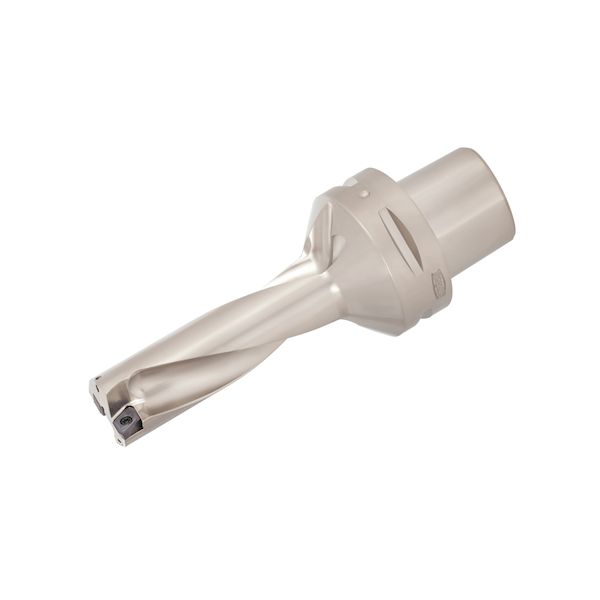 【個数：1個】タンガロイ C4TDX250L125-3 直送 代引不可・他メーカー同梱不可 C－TDX C4TDX250L1253