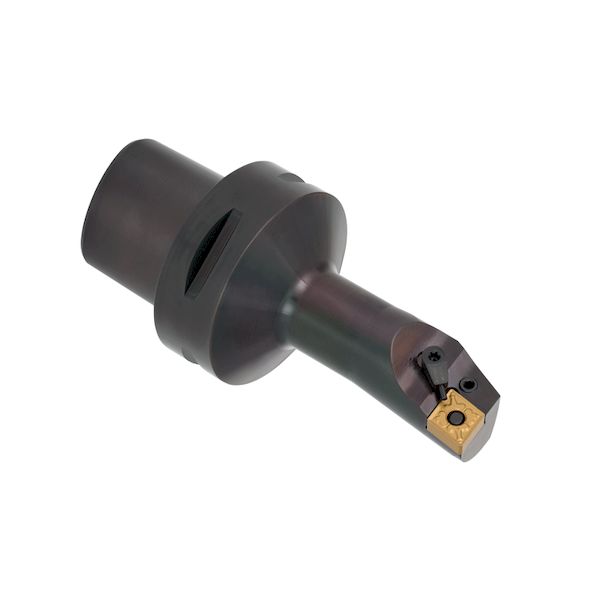 【個数：1個】タンガロイ C6PCLNL17100-12-CHP 直送 代引不可・他メーカー同梱不可 C－PCLNR／L－IN－CHP C6PCLNL1710012CHP