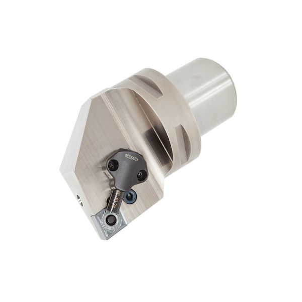 【個数：1個】タンガロイ C6PCLNL45065-0904-CHP 直送 代引不可・他メーカー同梱不可 C－PCLNR／L－CHP C6PCLNL450650904CHP
