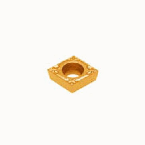 【個数：10個】タンガロイ CCGT09T302F-01:SH725 【10個入】 直送 代引不可・他メーカー同梱不可 CCGT－01 CCGT09T302F01:SH725