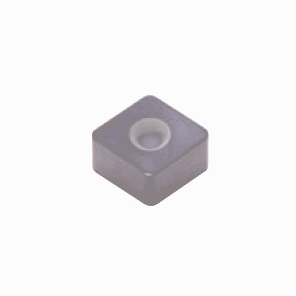 【個数：10個】タンガロイ CNGD120716:FX105 【10個入】 直送 代引不可・他メーカー同梱不可 CNGD