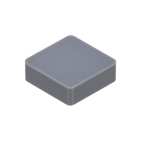 【個数：10個】タンガロイ CNGN120412-E:TS300 【10個入】 直送 代引不可・他メーカー同梱不可 CNGN－E／T1 CNGN120412E:TS300