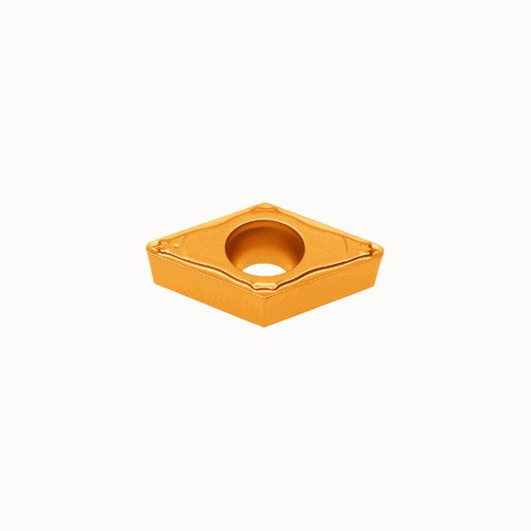 【個数：10個】タンガロイ DCMT11T308-PF:GT9530 【10個入】 直送 代引不可・他メーカー同梱不可 DCMT－PF DCMT11T308PF:GT9530