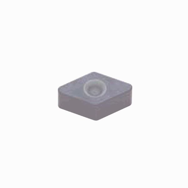 【個数：10個】タンガロイ DNGD150712:FX105 【10個入】 直送 代引不可・他メーカー同梱不可 DNGD