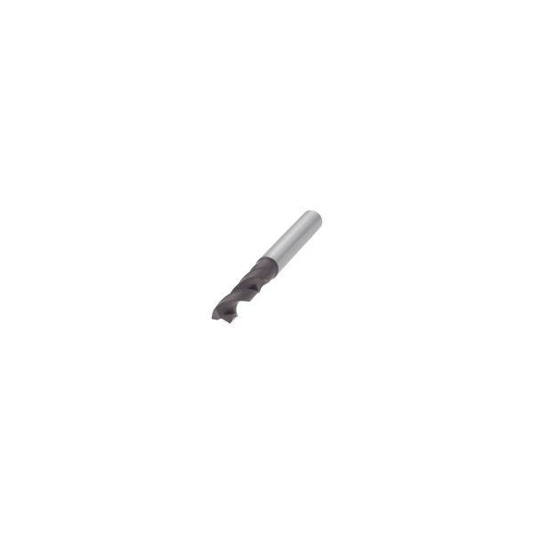 【個数：1個】タンガロイ DSW090-049-10DE5:AH725 直送 代引不可・他メーカー同梱不可 DSW－DE5 DSW09004910DE5:AH725