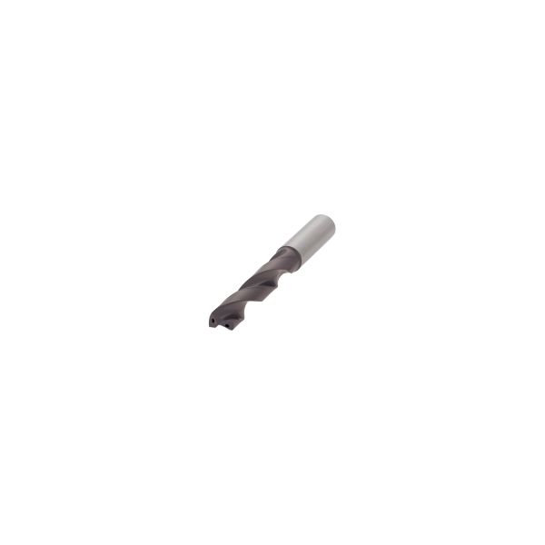 【個数：1個】タンガロイ DSW095-049-10DI5:AH725 直送 代引不可・他メーカー同梱不可 DSW－DI5 DSW09504910DI5:AH725