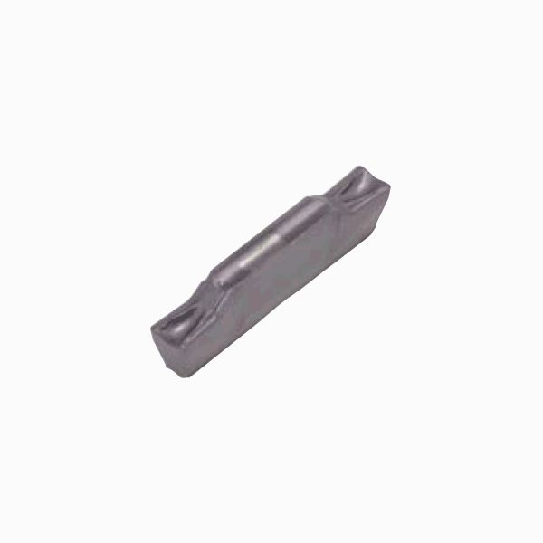 【個数:10個】タンガロイ DTX4-040:AH7025 【10個入】 直送 代引不可・他メーカー同梱不可 DTX DTX4040:AH7025