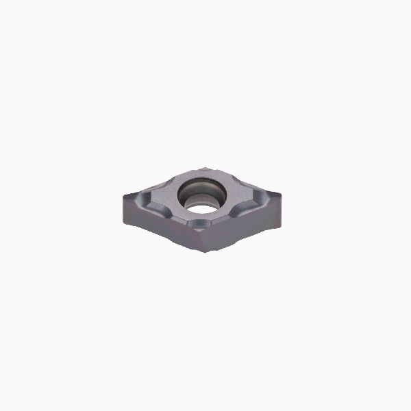 【個数：10個】タンガロイ DXGU070304R-SS:NS9530 【10個入】 直送 代引不可・他メーカー同梱不可 DXGU－SS DXGU070304RSS:NS9530
