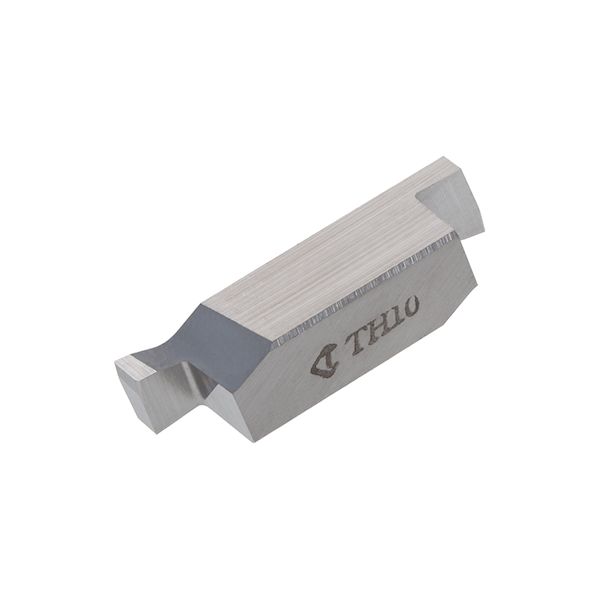 【個数：10個】タンガロイ GIL6335-02:NS9530 【10個入】 直送 代引不可・他メーカー同梱不可 GIR／L GIL633502:NS9530