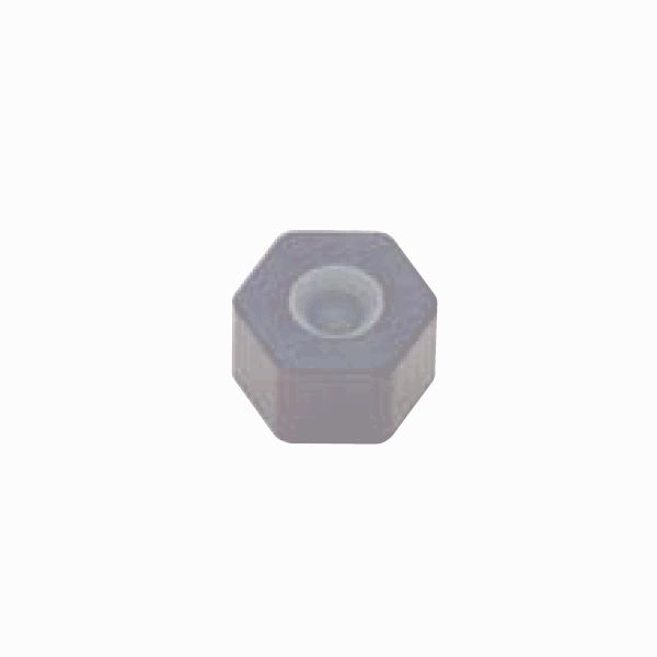 【個数：10個】タンガロイ HNGD050712:FX105 【10個入】 直送 代引不可・他メーカー同梱不可 HNGD