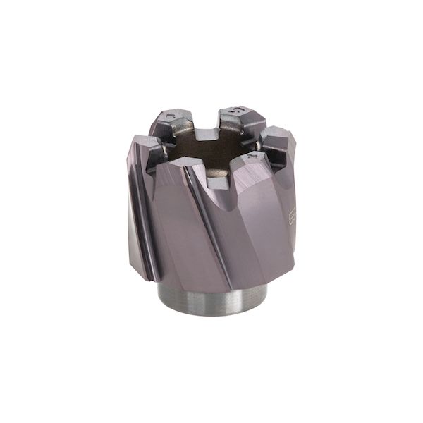 【個数：1個】タンガロイ HRM-16.000-BL-T6:AH725 直送 代引不可・他メーカー同梱不可 HRM－BL HRM16.000BLT6:AH725