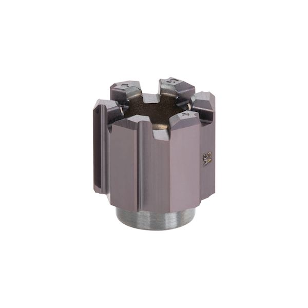 【個数：1個】タンガロイ HRM-28.000-AS-T9:AH725 直送 代引不可・他メーカー同梱不可 HRM－AS HRM28.000AST9:AH725