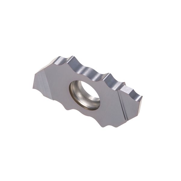 【個数：5個】タンガロイ JXPG06L15F-15:SH725 【5個入】 直送 代引不可・他メーカー同梱不可 JXPG06R／L－F JXPG06L15F15:SH725