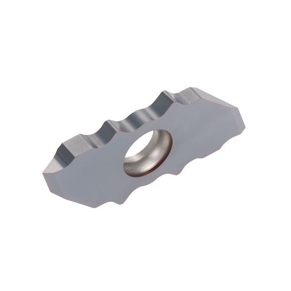 【個数：5個】タンガロイ JXTG12FR-60B-000:SH725 【5個入】 直送 代引不可・他メーカー同梱不可 JXTG12FR／L－60 JXTG12FR60B000:SH725