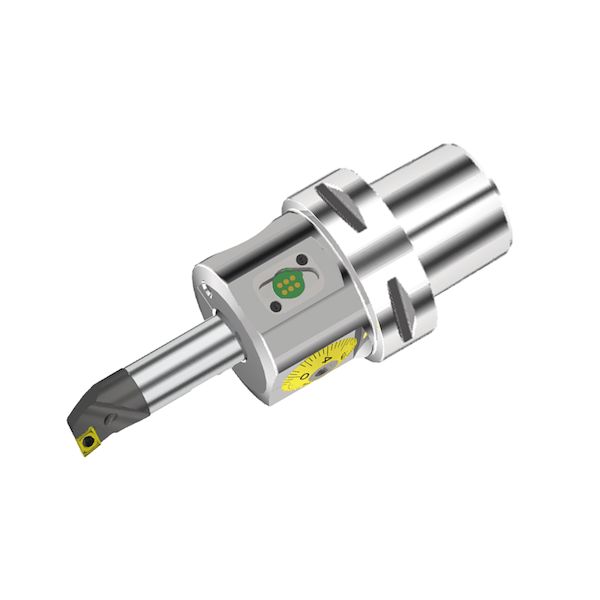 【個数：1個】タンガロイ PSC50-FBHO-DE-1670 直送 代引不可・他メーカー同梱不可 FBHO－DE PSC50FBHODE1670