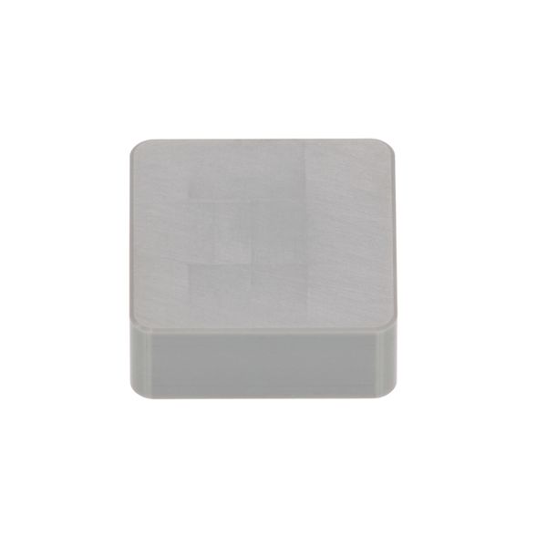 【個数:10個】タンガロイ SNGN120412:TZ120 【10個入】 直送 代引不可・他メーカー同梱不可 SNM/GN