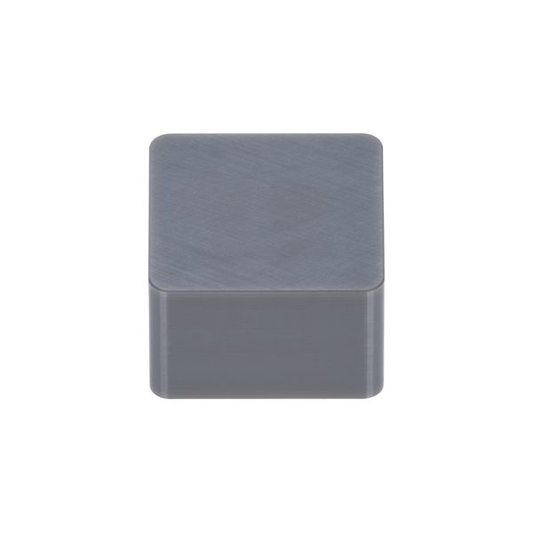 【個数：10個】タンガロイ SNGN120712-T1:TS300 【10個入】 直送 代引不可・他メーカー同梱不可 SNGN－T1 SNGN120712T1:TS300
