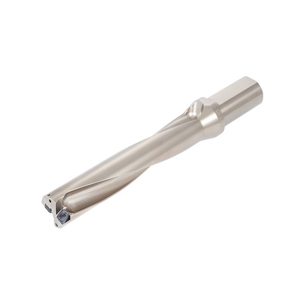 【個数：1個】タンガロイ TDX290F32-5 直送 代引不可・他メーカー同梱不可 TDX－F L／D＝5 TDX290F325