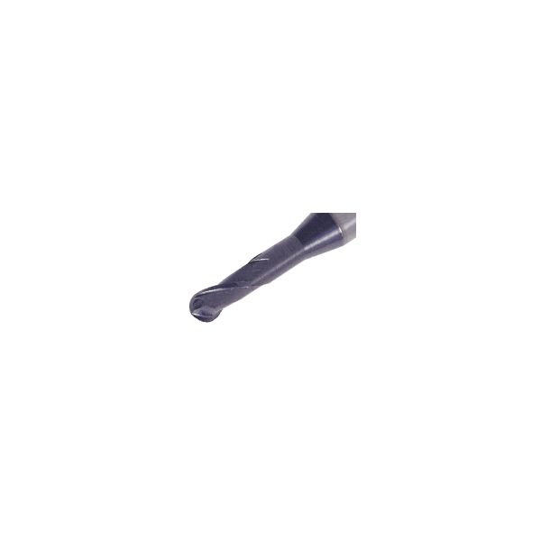 【個数：1個】タンガロイ TEB012A2-018/08C4M45:AH750 直送 代引不可・他メーカー同梱不可 TEB－A2 TEB012A2018/08C4M45:AH750