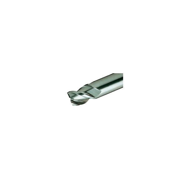 【個数：1個】タンガロイ TEC030B3-04W06-50:AH725 直送 代引不可・他メーカー同梱不可 TEC－B3 short length TEC030B304W0650:AH725