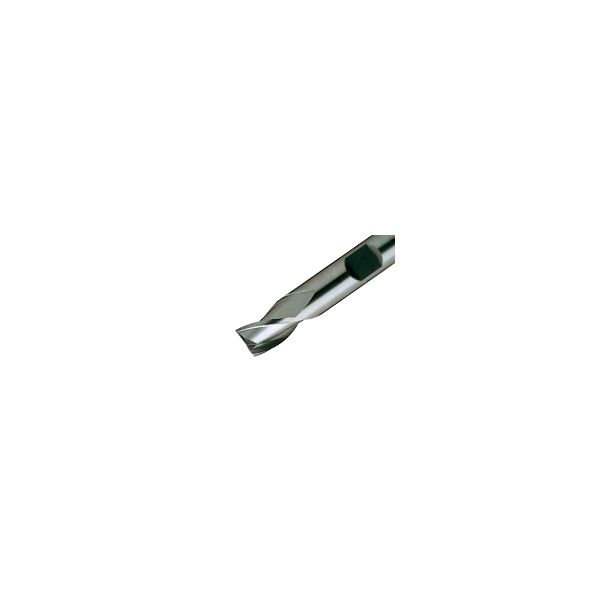 【個数：1個】タンガロイ TEC120E3-15C12-E55:AH725 直送 代引不可・他メーカー同梱不可 TEC－A／E3 TEC120E315C12E55:AH725