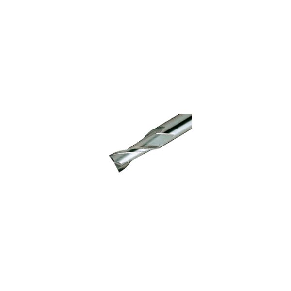 【個数：1個】タンガロイ TEC140A2-25C14-E75:AH725 直送 代引不可・他メーカー同梱不可 TEC－A2－C TEC140A225C14E75:AH725