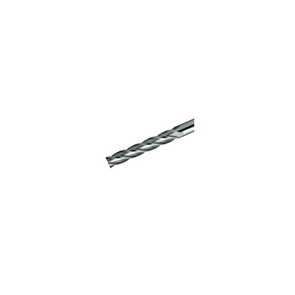 【個数：1個】タンガロイ TEC140A4-65C14-E150:AH725 直送 代引不可・他メーカー同梱不可 TEC－A4 extra long TEC140A465C14E150:AH725