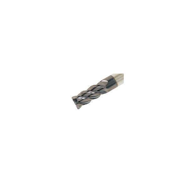 【個数：1個】タンガロイ TEC200B4-38C20R4-104:AH725 直送 代引不可・他メーカー同梱不可 TEC－B4－R TEC200B438C20R4104:AH725
