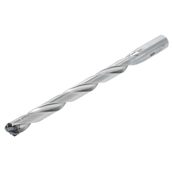 【個数:1個】タンガロイ TID160R20-12 直送 代引不可・他メーカー同梱不可 TID-R L/D=12 TID160R2012