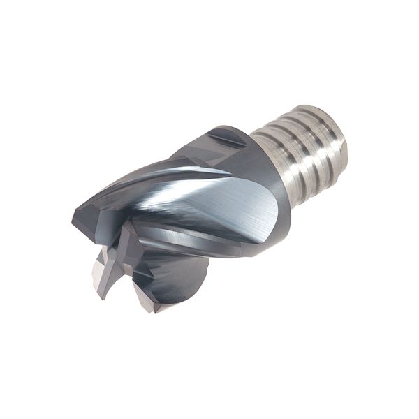 【個数：1個】タンガロイ VEE250L22.0R20I04S15:AH725 直送 代引不可・他メーカー同梱不可 VEE－I