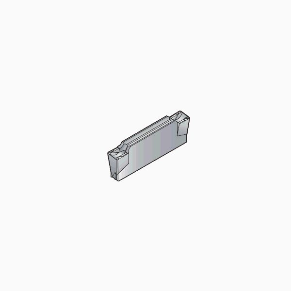 【個数：10個】タンガロイ WGE30:NS9530 【10個入】 直送 代引不可・他メーカー同梱不可 WGE R／L