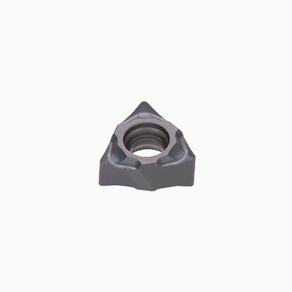 【個数：10個】タンガロイ WXGU040302L-SS:GT9530 【10個入】 直送 代引不可・他メーカー同梱不可 WXGU－SS WXGU040302LSS:GT9530
