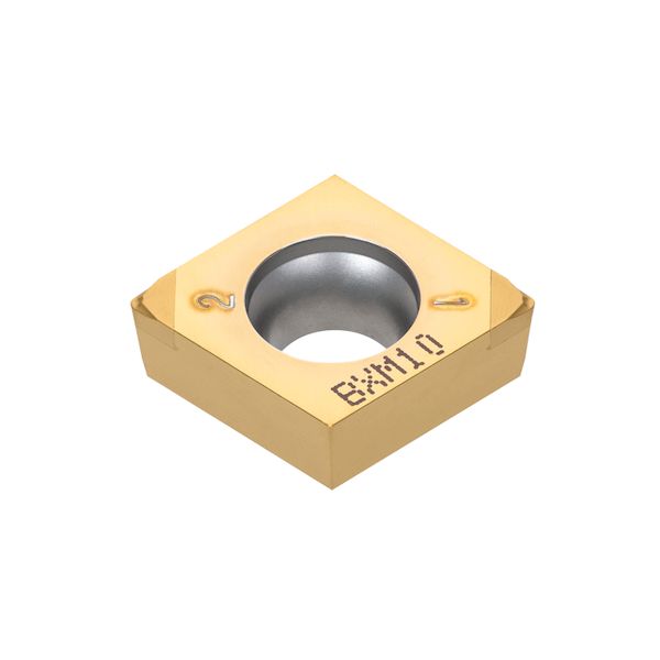 タンガロイ 2QP-CCGT09T308-HP:BXA20 【2個入】直送 代引不可・他メーカー同梱不可 2QP－CCGT－HP 2QPCCGT09T308HP:BXA20 14,166円