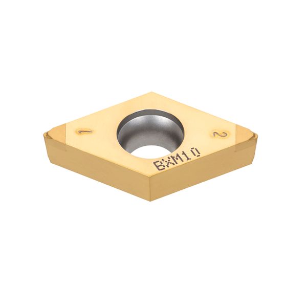 タンガロイ 2QP-DCGT11T304-HP:BXM10 【2個入】直送 代引不可・他メーカー同梱不可 2QP－DCGT－HP 2QPDCGT11T304HP:BXM10 15,150円