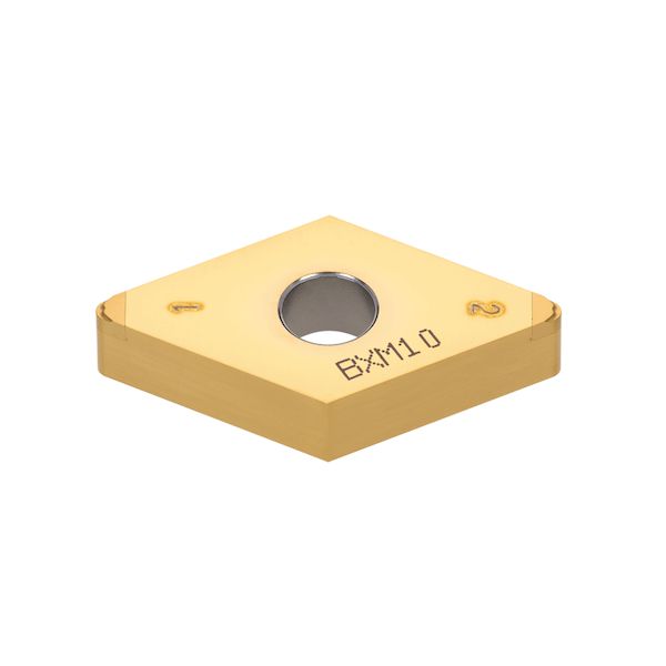 タンガロイ 2QP-DNGM150608-HP:BXA20 【2個入】直送 代引不可・他メーカー同梱不可 2QP－DNGM－HP 2QPDNGM150608HP:BXA20