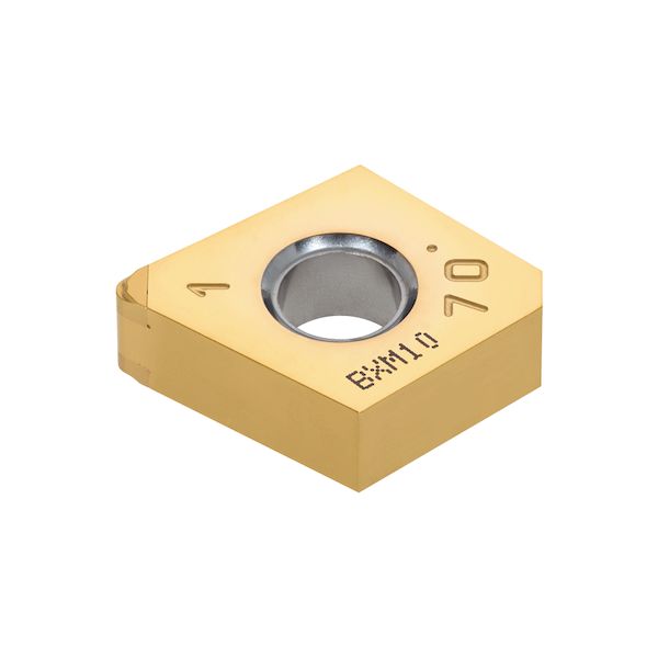 タンガロイ 2QP-GNGG120408-HP:BXM10 【2個入】直送 代引不可・他メーカー同梱不可 2QP－GNGG－HP 2QPGNGG120408HP:BXM10