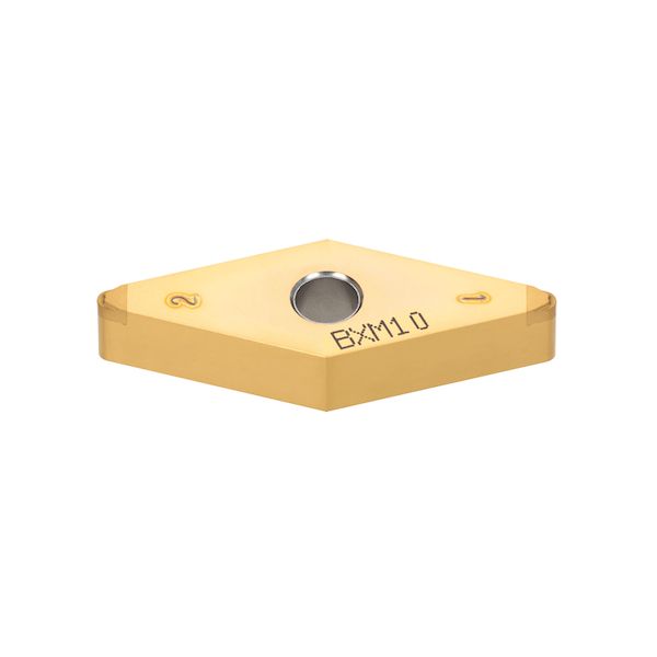 タンガロイ 2QP-VNGM160408-HP:BXA20 【2個入】直送 代引不可・他メーカー同梱不可 2QP－VNGM－HP 2QPVNGM160408HP:BXA20