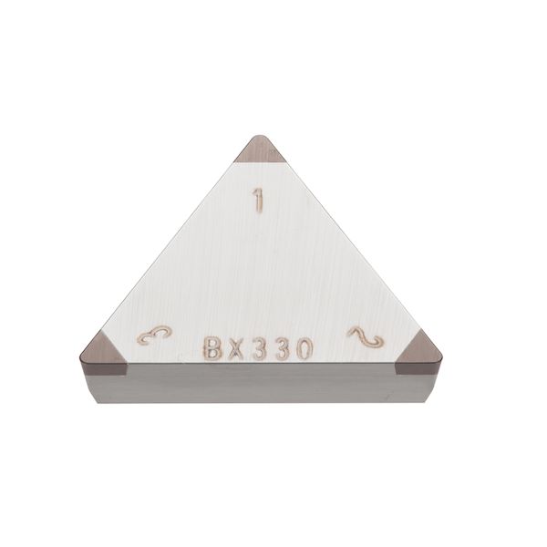 タンガロイ 3QP-TPGN110308:BX480 【2個入】直送 代引不可・他メーカー同梱不可 3QP－TPM／GN 3QPTPGN110308:BX480