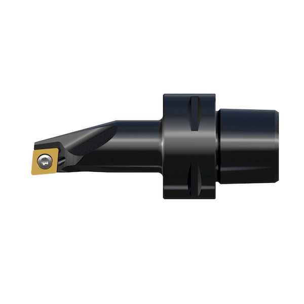 【個数：1個】タンガロイ C4SCLCR11070-09 直送 代引不可・他メーカー同梱不可 C－SCLCR／L－IN C4SCLCR1107009