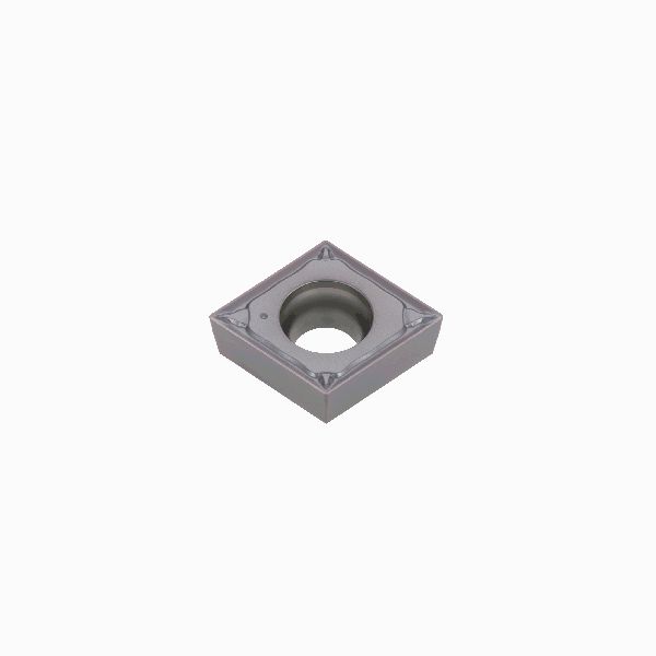 【個数：10個】タンガロイ CCMT120404-PS:T9225 【10個入】 直送 代引不可・他メーカー同梱不可 CCMT－PS CCMT120404PS:T9225