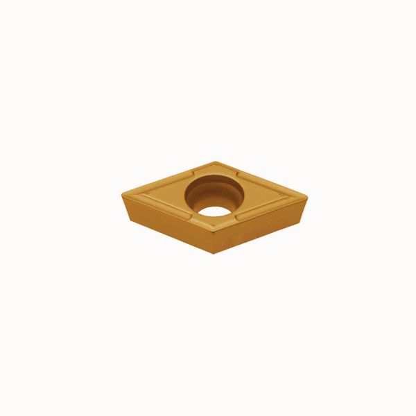 【個数：10個】タンガロイ DCMT11T308-24:T9215 【10個入】 直送 代引不可・他メーカー同梱不可 DCMT－24 DCMT11T30824:T9215