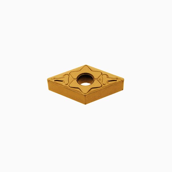 【個数：10個】タンガロイ DNMG110404-TM:T9225 【10個入】 直送 代引不可・他メーカー同梱不可 DNMG－TM DNMG110404TM:T9225