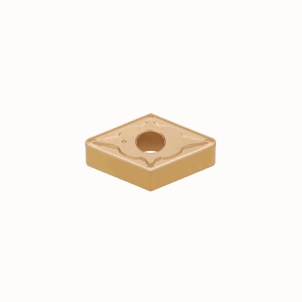 【特集】雨季打つ手グッズ