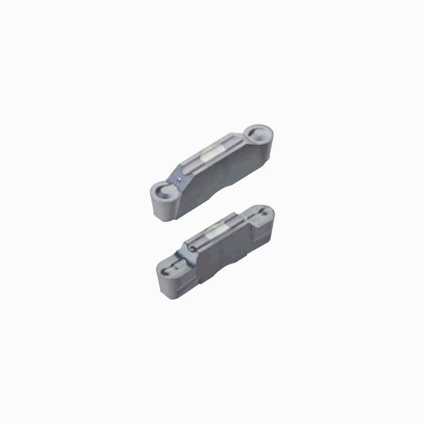 【個数:10個】タンガロイ DTR8-400:AH7025 【10個入】 直送 代引不可・他メーカー同梱不可 DTR DTR8400:AH7025