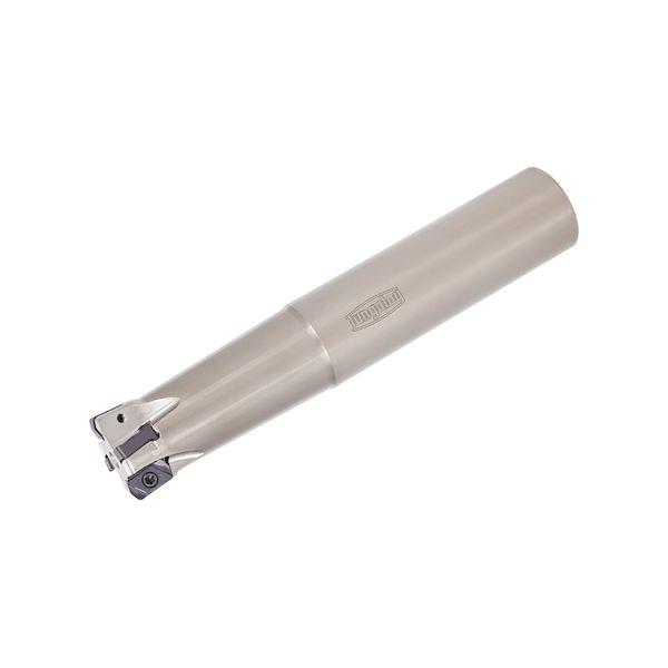 【個数：1個】タンガロイ EXN03R025M25.0-04-C 直送 代引不可・他メーカー同梱不可 EXN03－C EXN03R025M25.004C